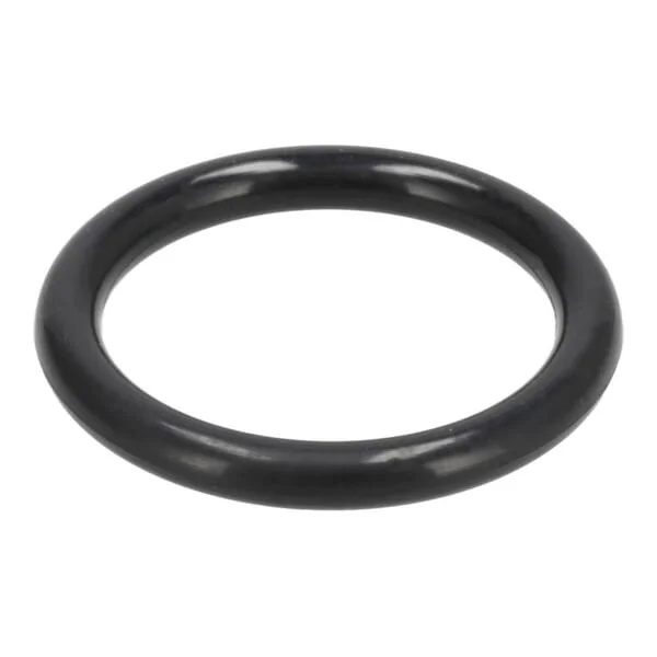 Deutz - 01181111 - O-Seal