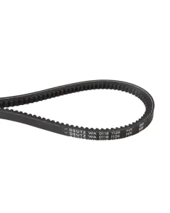 Deutz - 01181126 - Deutz V-Belt