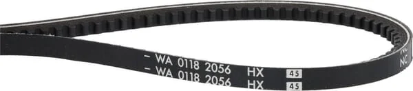 Deutz - 01182056 - Narrow V-Belt