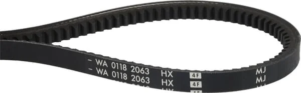Deutz - 01182063 - Narrow V-Belt