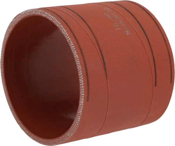 Deutz - 01182078 - Rubber Sleeve