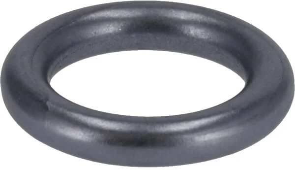 Deutz - 01182219 - O-Seal