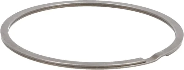 Deutz - 01182257 - Grooved Ring