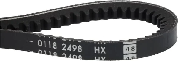 Deutz - 01182498 - Narrow V-Belt