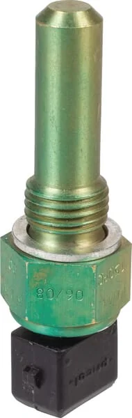 Deutz - 01182701 - Sensor
