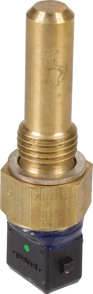 Deutz - 01182702 - Sensor