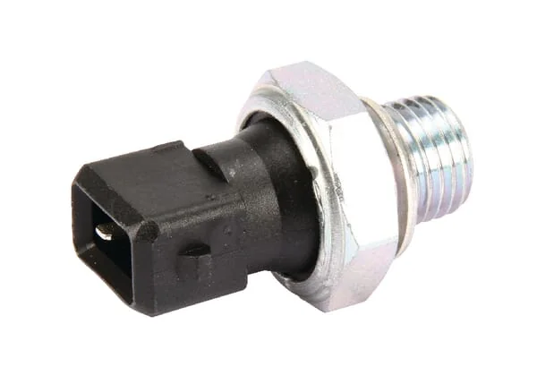 Deutz - 01182792 - Oil Pressure Switch