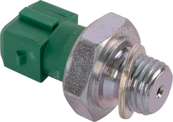 Deutz - 01182794 - Pressure Switch