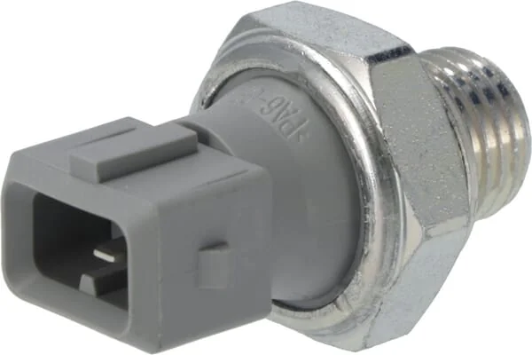 Deutz - 01182796 - Oil Pressure Switch