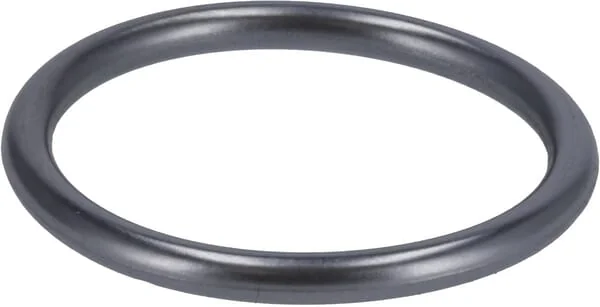 Deutz - 01182853 - O-Seal