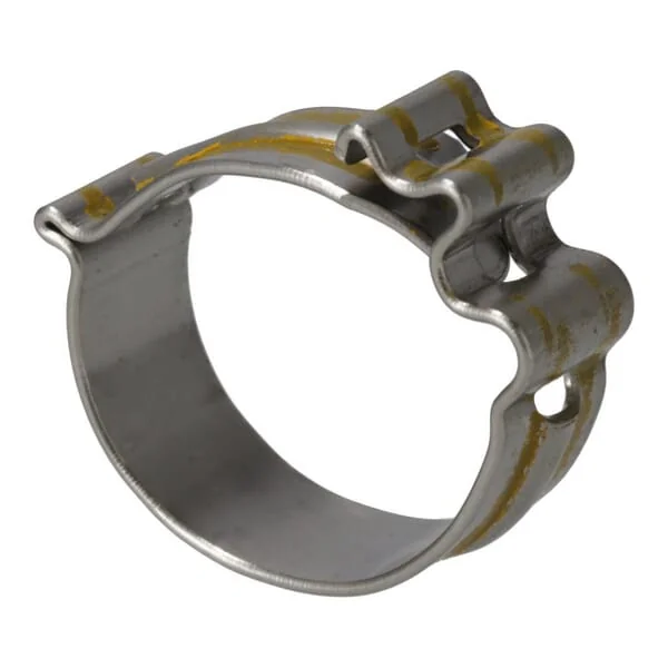 Deutz - 01182878 - Hose Clip