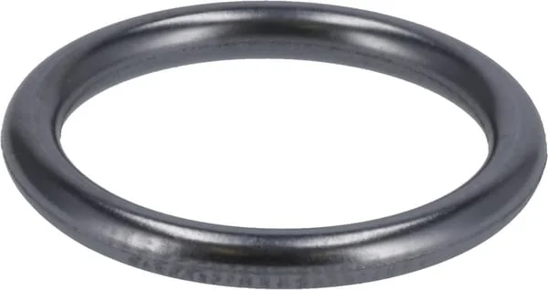 Deutz - 01182897 - O-Seal