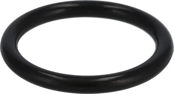 Deutz - 01183003 - Sealing Ring