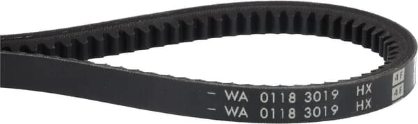 Deutz - 01183019 - Narrow V-Belt