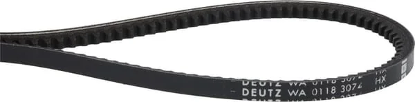 Deutz - 01183074 - Narrow V-Belt