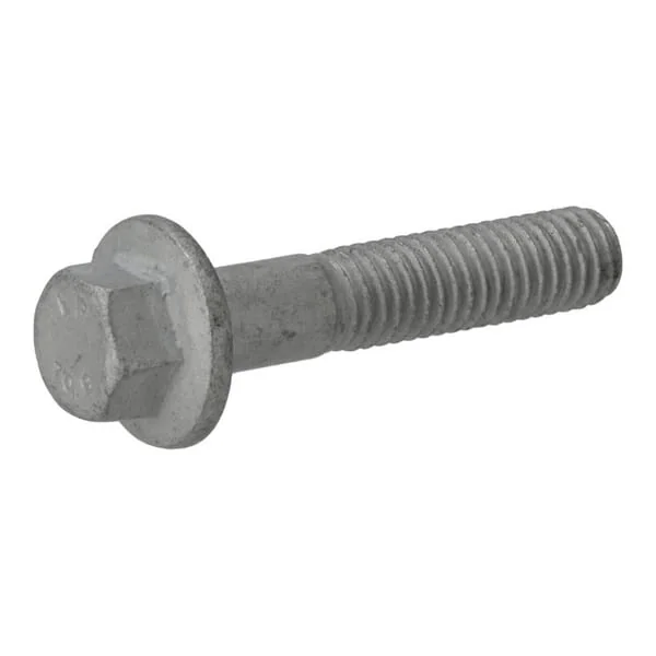 Deutz - 01183642 - Hexagon Bolt