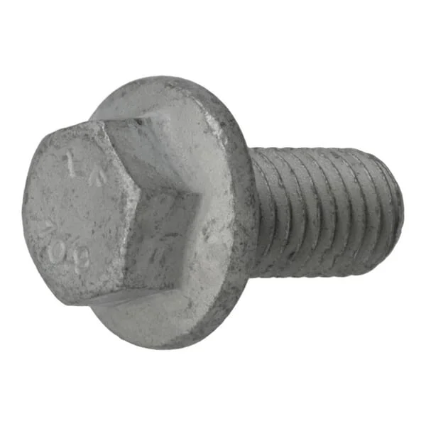 Deutz - 01183651 - Hexagon Bolt