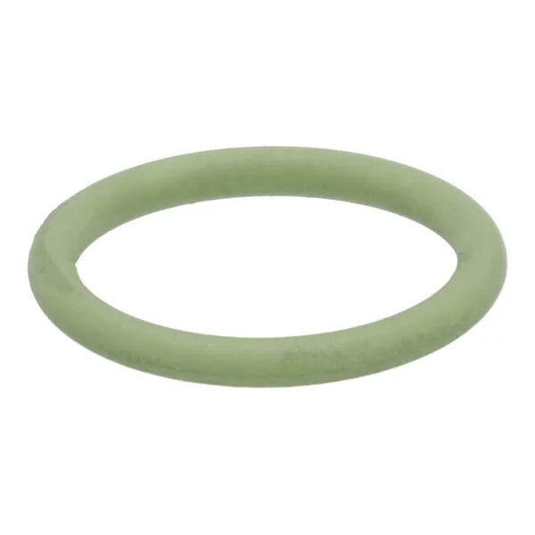 Deutz - 01183838 - O-Seal
