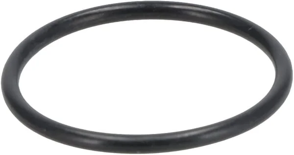 Deutz - 01183900 - O-Seal