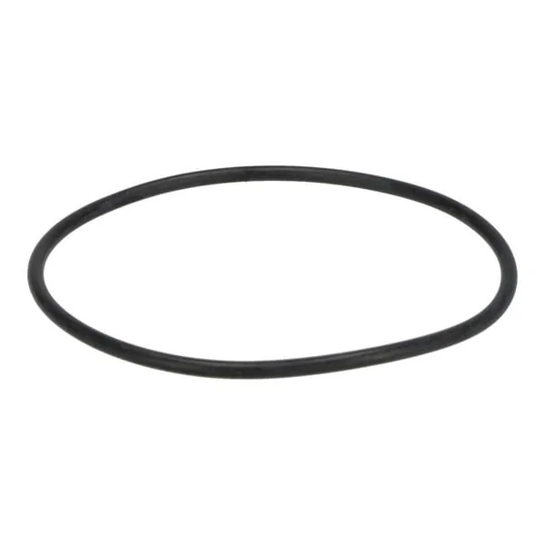 Deutz - 01183901 - O-Seal