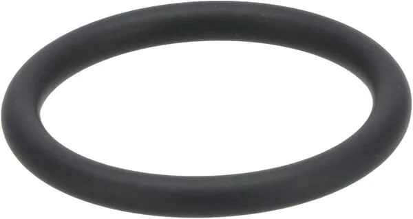 Deutz - 01184207 - Sealing Ring