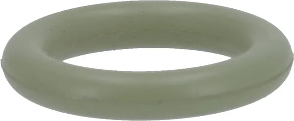Deutz - 01213003 - O-Seal
