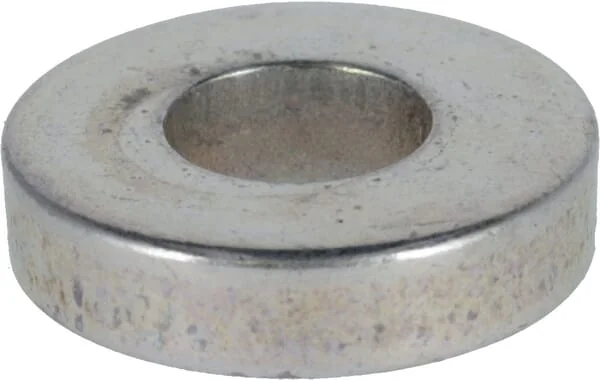 Deutz - 01214459 - Plain Washer