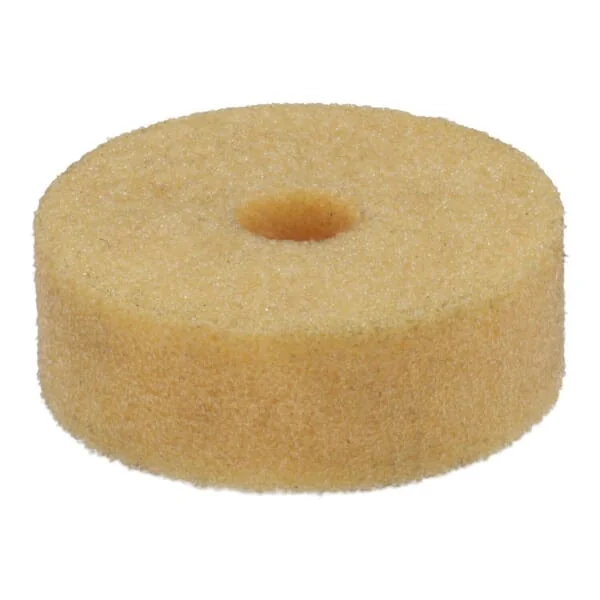 Deutz - 01216821 - Sealing Ring