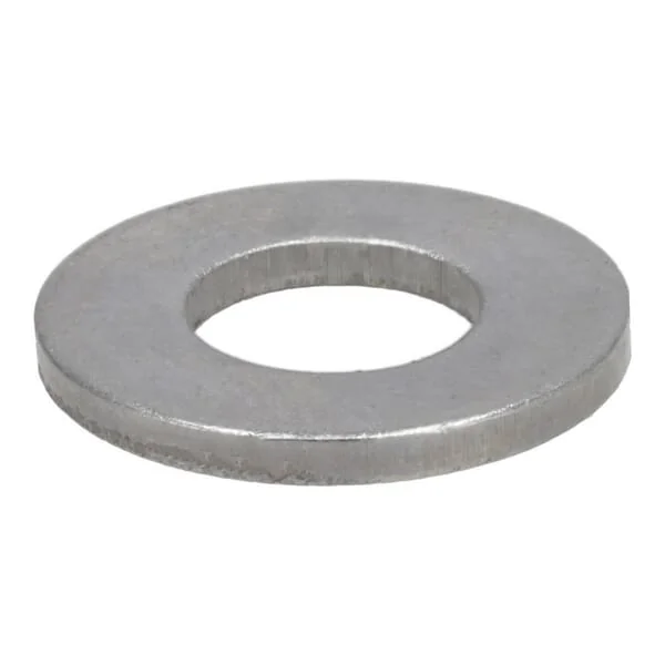 Deutz - 01222774 - Sealing Ring