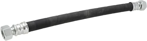 Deutz - 01231533 - Hose Assembly
