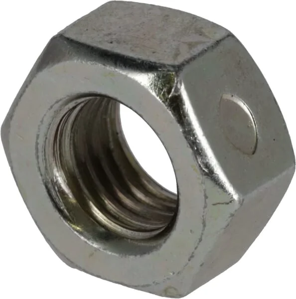 Deutz - 01262635 - Locking Nut