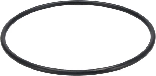 Deutz - 01295701 - O-Seal
