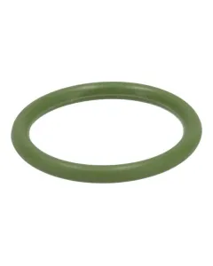 Deutz - 01301420 - O-Seal