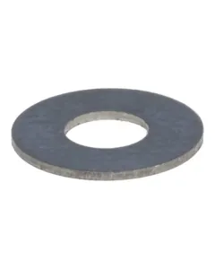 Deutz - 01318268 - Sealing Ring