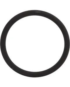 Deutz - 01319139 - O-Ring
