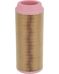 Deutz - 01319142 - Filter Insert