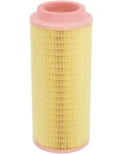 Deutz - 01319257 - Filter Insert