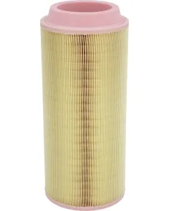 Deutz - 01319258 - Filter Insert