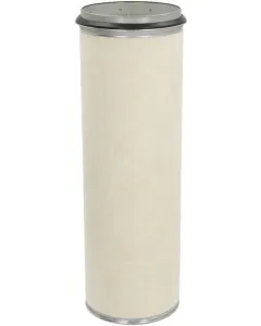Deutz - 01319366 - Safety Cartridge