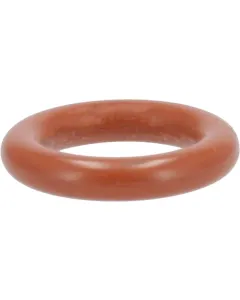 Deutz - 01319547 - O-Seal
