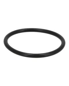 Deutz - 01319624 - O-Ring