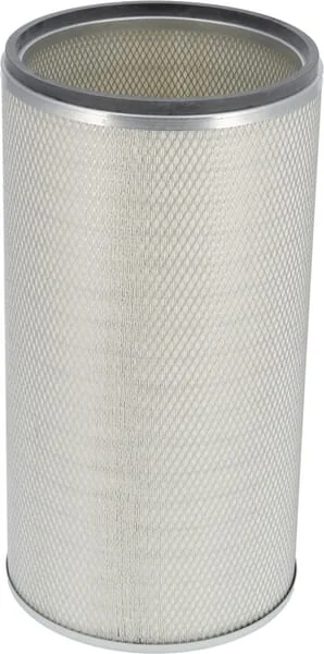 Deutz - 01319779 - Safety Cartridge