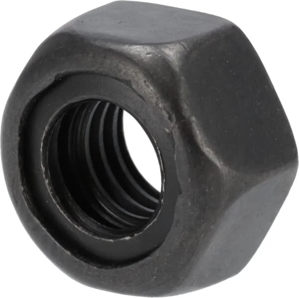 Deutz - 01321459 - Hexagon Nut