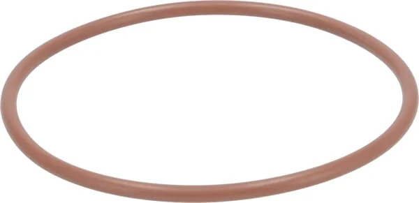 Deutz - 01340113 - O-Ring