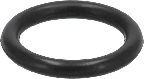 Deutz - 01340164 - O-Ring