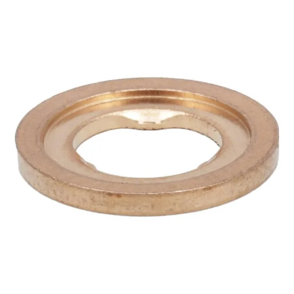 Deutz - 02111985 - Sealing Washer