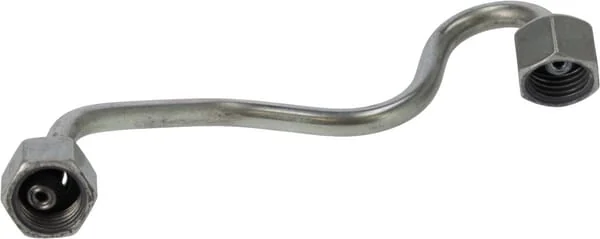 Deutz - 02112063 - High Pressure Pipe