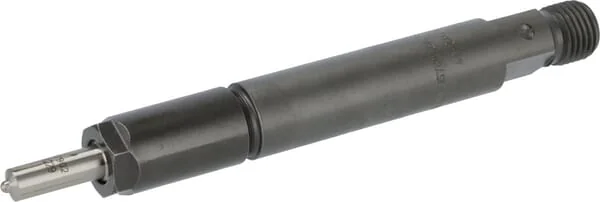 Deutz - 02112957 - Fuel Injector