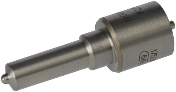 Deutz - 02112959 - Nozzle Element