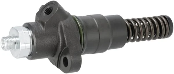 Deutz - 02113695 - High Pressure Pump